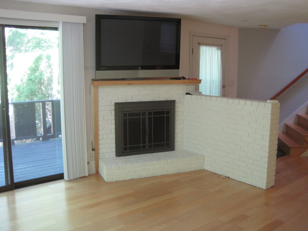 106 Mountain Gate Road, Unit 106 Ashland, MA 01721 - Photo 6 of 30 Gallery Image 6