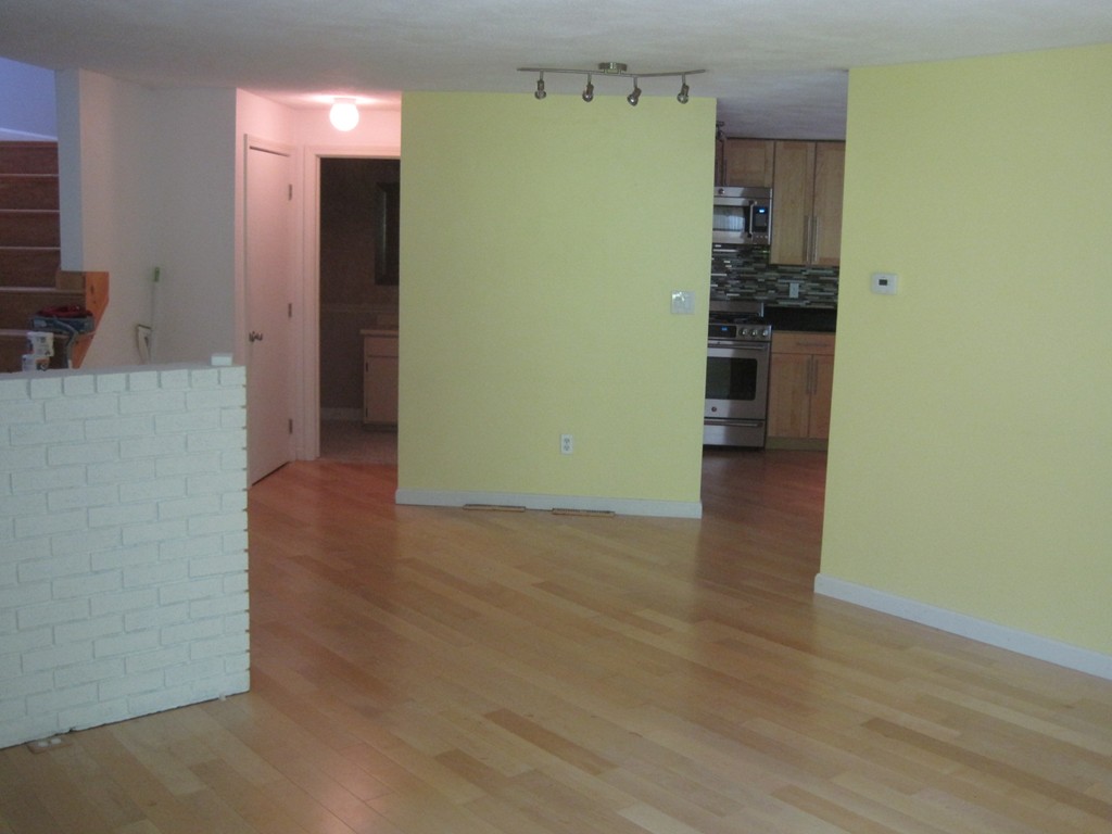 106 Mountain Gate Road, Unit 106 Ashland, MA 01721 - Photo 7 of 30 Gallery Image 7