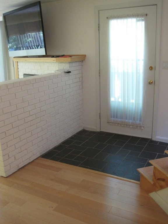 106 Mountain Gate Road, Unit 106 Ashland, MA 01721 - Photo 8 of 30 Gallery Image 8