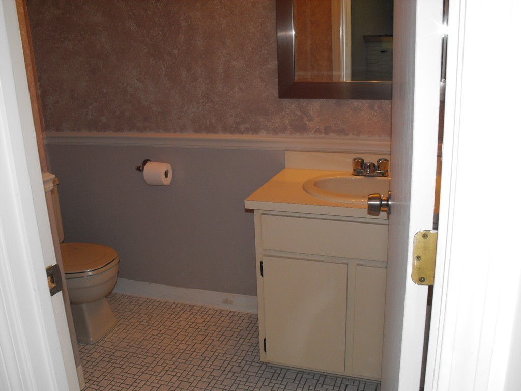 106 Mountain Gate Road, Unit 106 Ashland, MA 01721 - Photo 9 of 30 Gallery Image 9