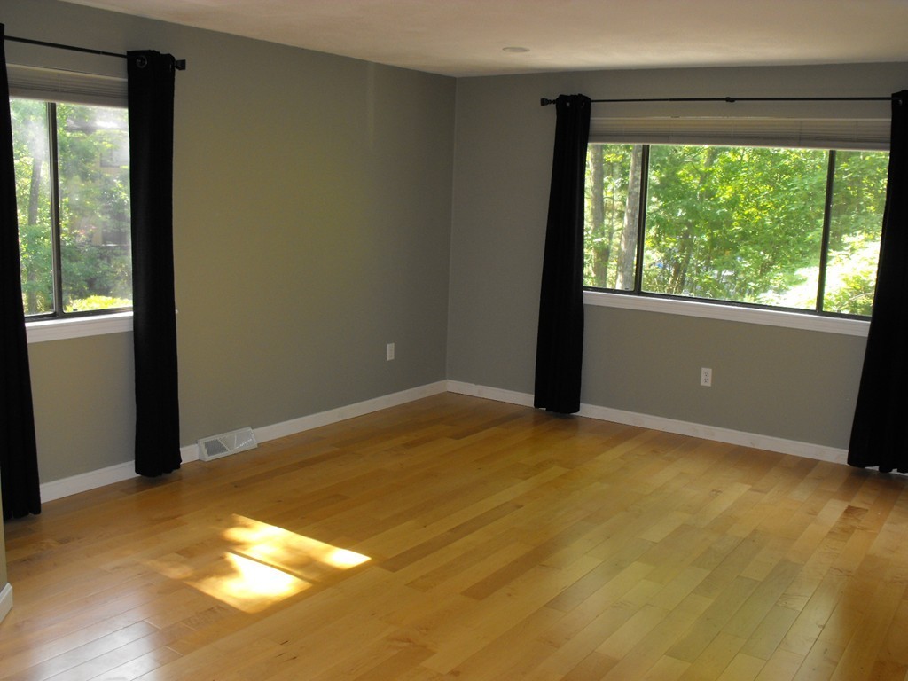 106 Mountain Gate Road, Unit 106 Ashland, MA 01721 - Photo 10 of 30 Gallery Image 10