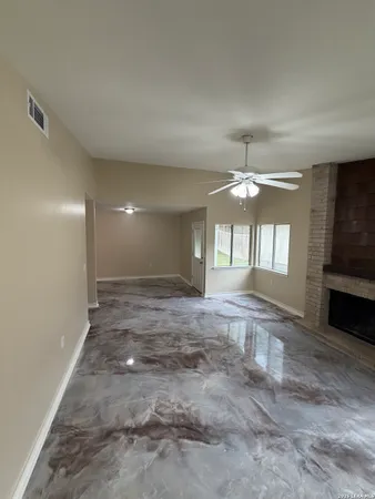 $1,600 | 16626 Saltgrass Street, San Antonio, TX 78247