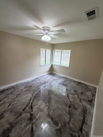 $1,600 | 16626 Saltgrass Street, San Antonio, TX 78247