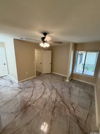 $1,600 | 16626 Saltgrass Street, San Antonio, TX 78247