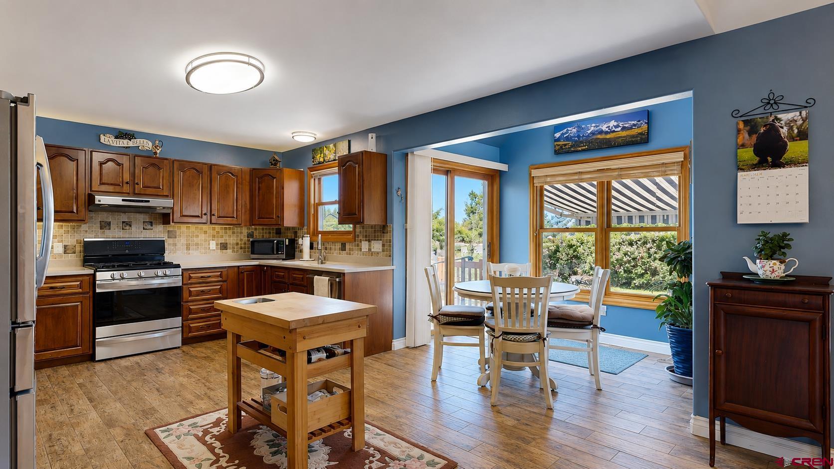 62725 Jeremy Road Montrose, CO 81401 - Photo 5 of 41