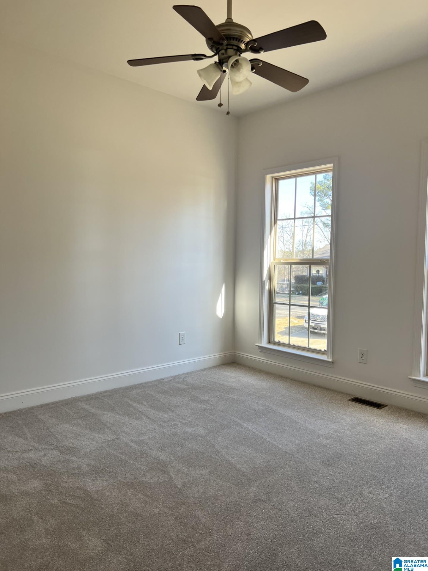 13840 Ginger Drive McCalla, AL 35111 - Photo 26 of 35