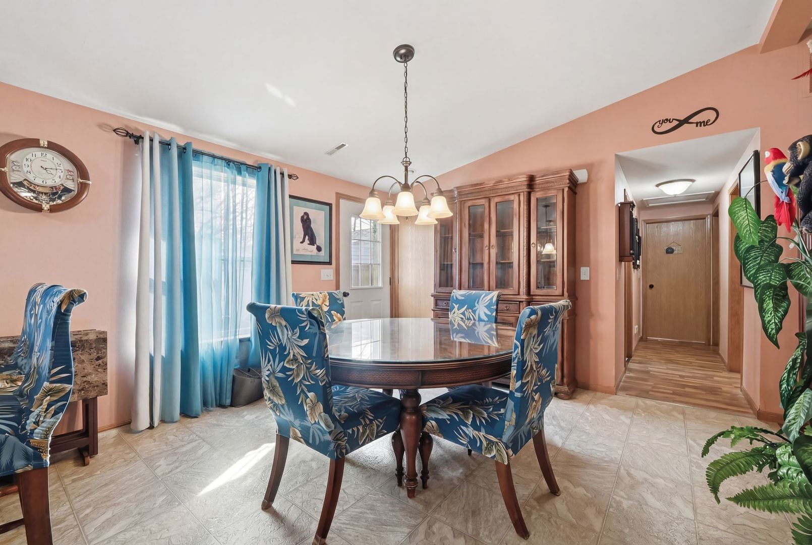 23007 Lovell Road Sycamore, IL 60178 - Photo 18 of 40 Gallery Image 18