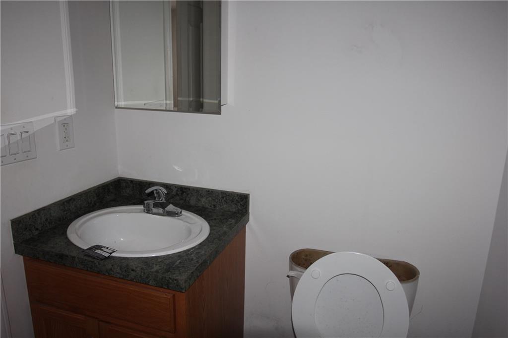 541 Bishop Hill Road Leeds, ME 04263 - Photo 11 of 26 Photo