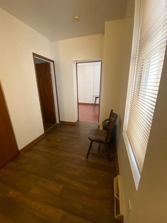 44 Cowan Street Pittsburgh, PA 15211 - Photo 8 of 11