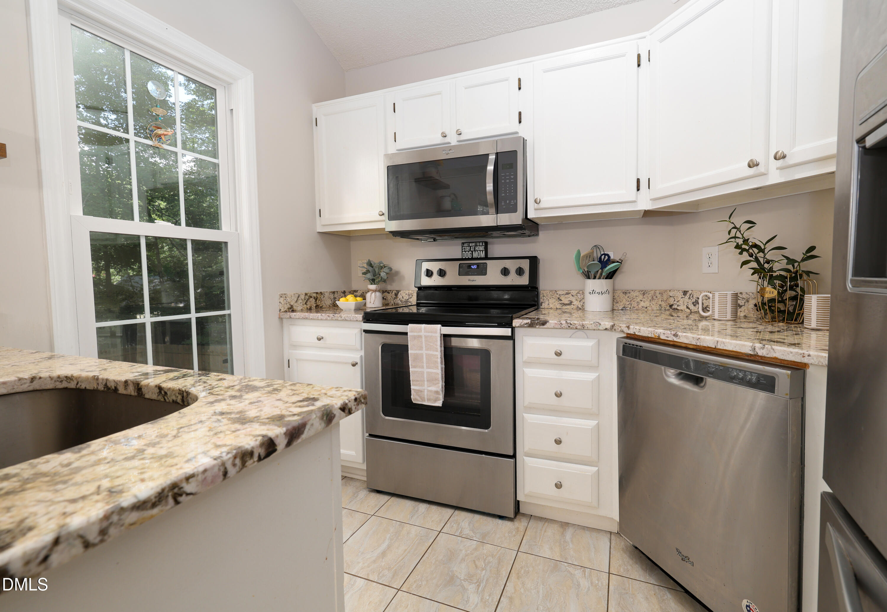 3011 Elk Ridge Road Durham, NC 27712 - Photo 13 of 68 fo6a8211_54676313643_o