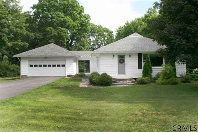 59 Altamont Road Voorheesville, NY 12186 - Photo 1 of 14 Photo 1