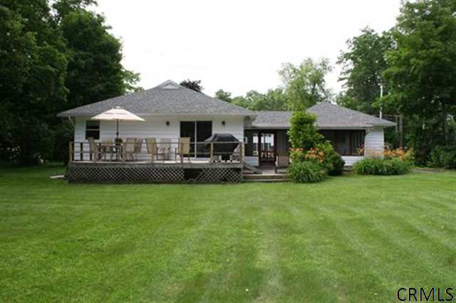 59 Altamont Road Voorheesville, NY 12186 - Photo 13 of 14 Photo 13
