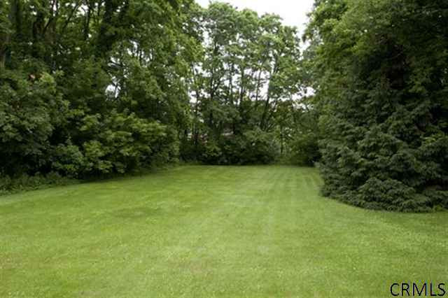 59 Altamont Road Voorheesville, NY 12186 - Photo 14 of 14 Photo 14
