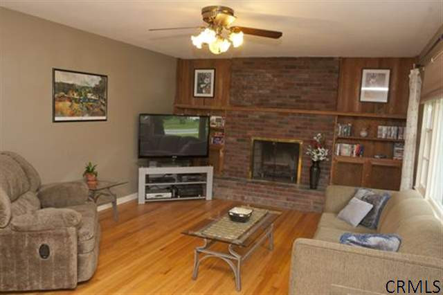 59 Altamont Road Voorheesville, NY 12186 - Photo 2 of 14 Photo 2