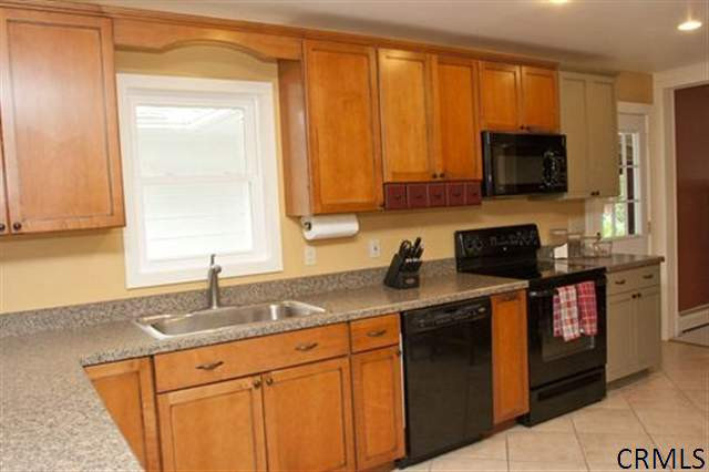 59 Altamont Road Voorheesville, NY 12186 - Photo 3 of 14 Photo 3