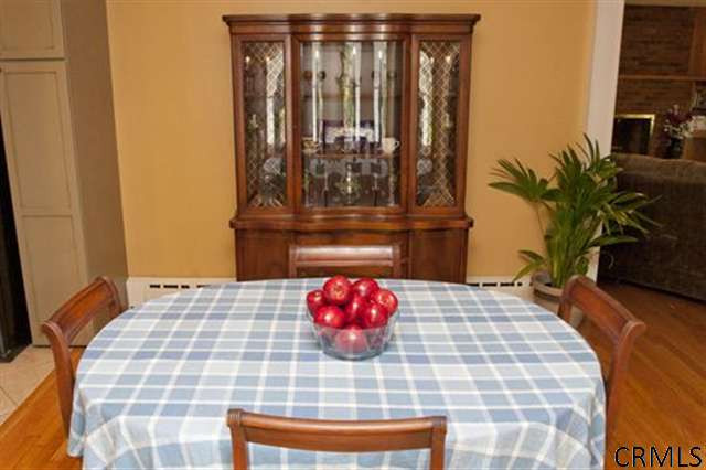 59 Altamont Road Voorheesville, NY 12186 - Photo 4 of 14 Photo 4