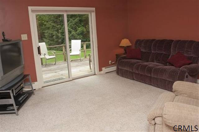 59 Altamont Road Voorheesville, NY 12186 - Photo 6 of 14 Photo 6