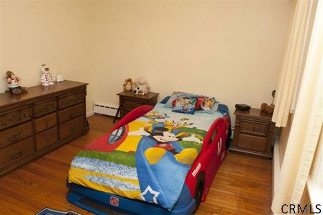 59 Altamont Road Voorheesville, NY 12186 - Photo 8 of 14 Photo 8