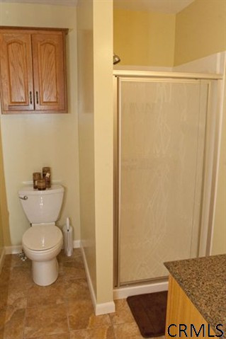 59 Altamont Road Voorheesville, NY 12186 - Photo 9 of 14 Photo 9