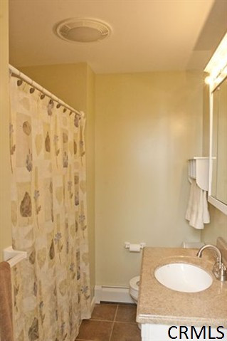 59 Altamont Road Voorheesville, NY 12186 - Photo 10 of 14 Photo 10