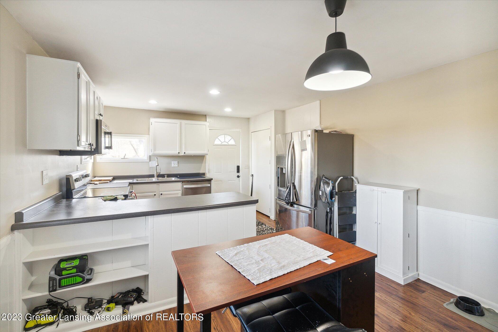 16104 Brook Road Lansing, MI 48906 - Photo 10 of 25 10-16104-Brook-Rd-Lansing-MI-48906-Windo