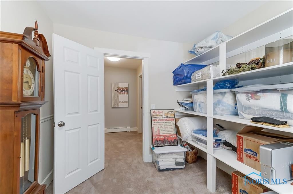10324 Obee Road Whitehouse, OH 43571 - Photo 36 of 50 Gallery Image 36