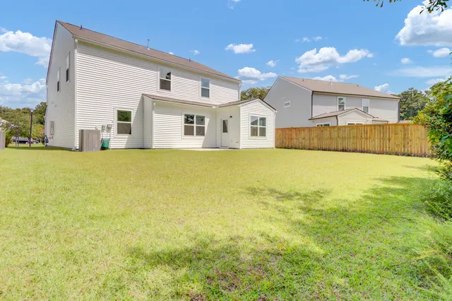 $650,000 | 2007 Elvington Road, Johns Island, SC 29455