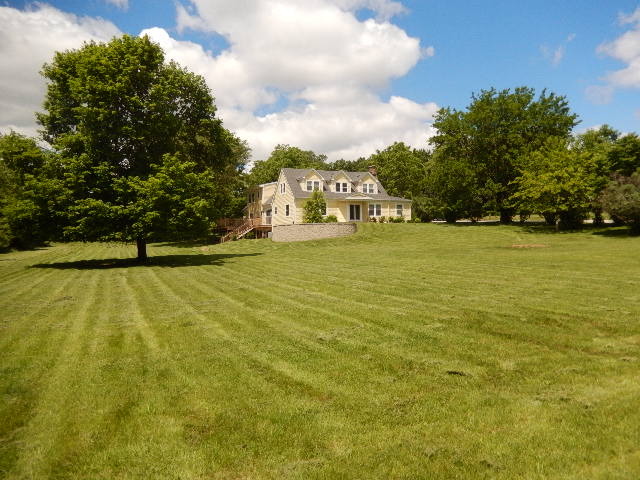 11215 79th Street Burr Ridge, IL 60527 - Photo 23 of 25 a view of an ocean view