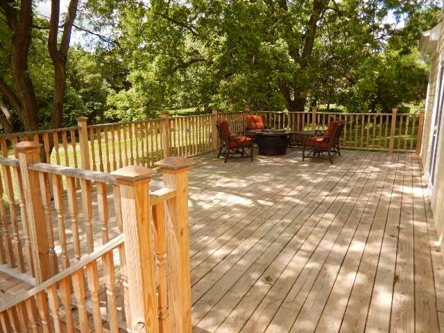 11215 79th Street Burr Ridge, IL 60527 - Photo 25 of 25