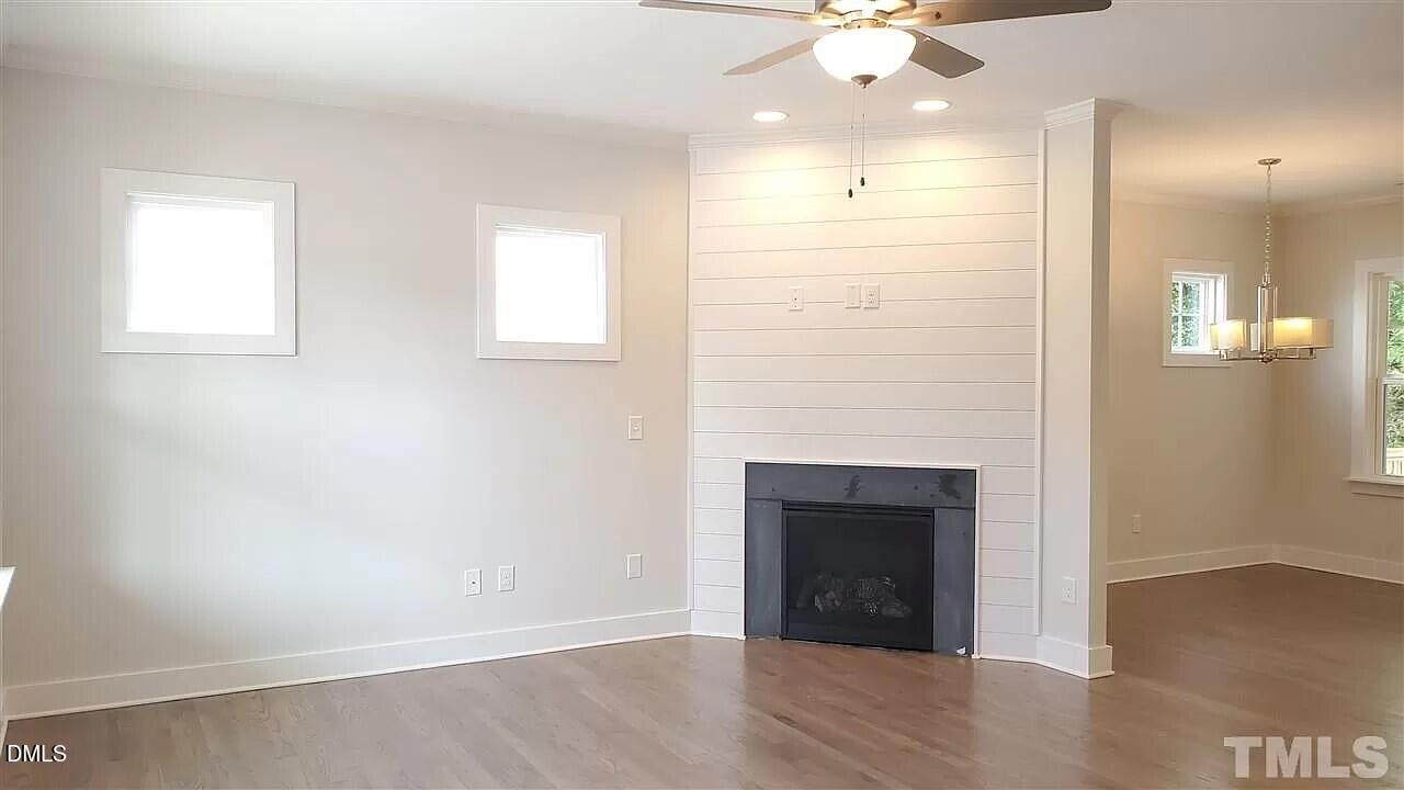 1710 Merrick Street Durham, NC 27701 - Photo 2 of 10 f4bac7b5ccc2769ef27f228e4e7350cc-uncropp