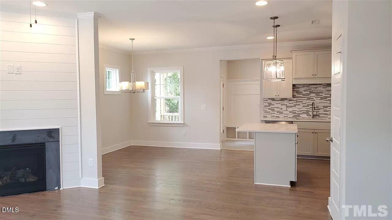 1710 Merrick Street Durham, NC 27701 - Photo 3 of 10 338014f2566687bc73bbe15ca5a798f4-uncropp