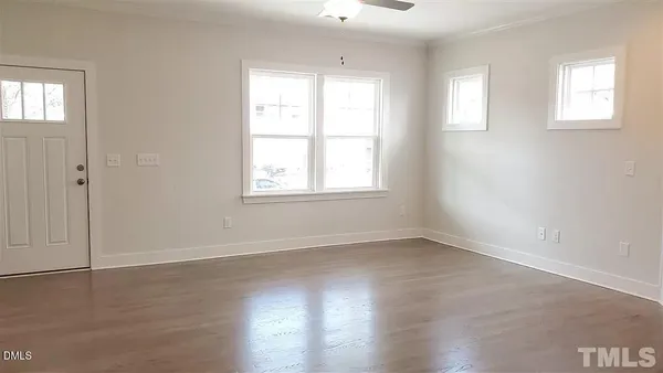 $2,250 | 1710 Merrick Street, Durham, NC 27701