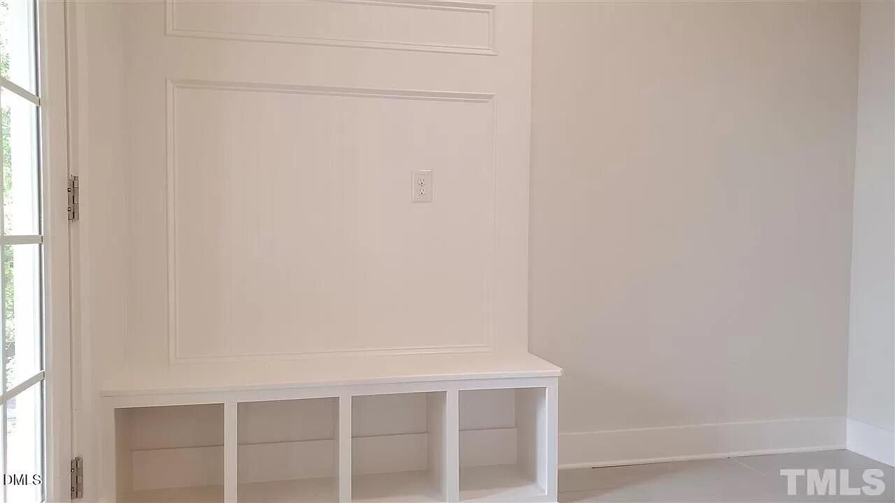 1710 Merrick Street Durham, NC 27701 - Photo 5 of 10 44d98e70bdbbf733f10f67ffa0861fa2-uncropp