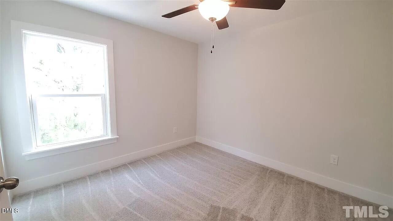 1710 Merrick Street Durham, NC 27701 - Photo 6 of 10 59bf0cd7ec1bd62423ac5c28dd579e7c-uncropp