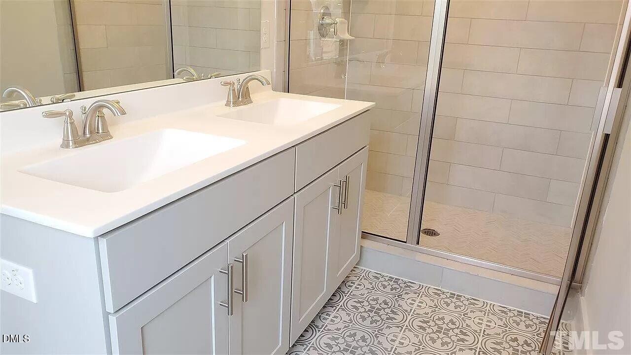 1710 Merrick Street Durham, NC 27701 - Photo 7 of 10 3d099185a3cbffe567afba983164ca0a-uncropp