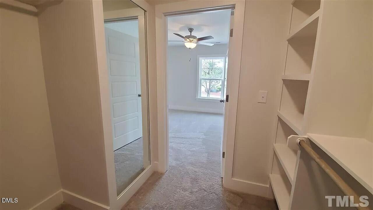 1710 Merrick Street Durham, NC 27701 - Photo 8 of 10 4607836421492be93e6a55904f52ce1b-uncropp