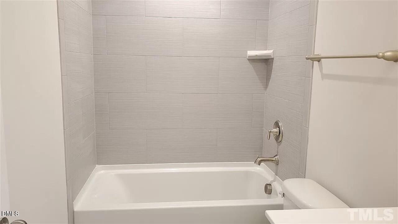 1710 Merrick Street Durham, NC 27701 - Photo 10 of 10 295847de2790fc1c5c8cd7fd4fc3f2c0-uncropp