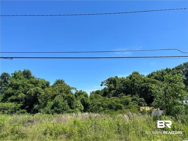 $39,900 | 771 Holcombe Avenue, Mobile, AL 36606
