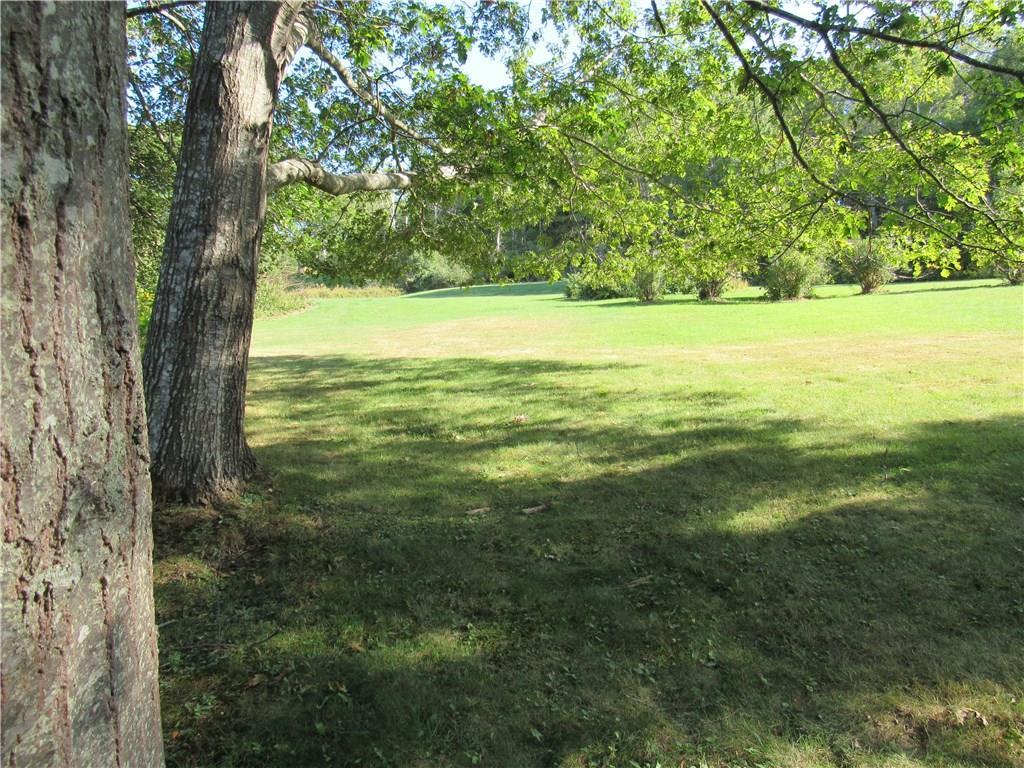 36 Cundys Point Road Harpswell, ME 04079 - Photo 19 of 21 Photo