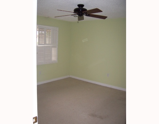 3510 Northwest 26th Court Boca Raton, FL 33434 - Photo 3 of 16 Additional Photo