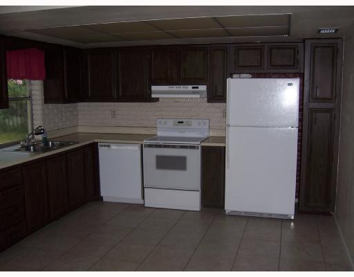 3510 Northwest 26th Court Boca Raton, FL 33434 - Photo 5 of 16 Additional Photo