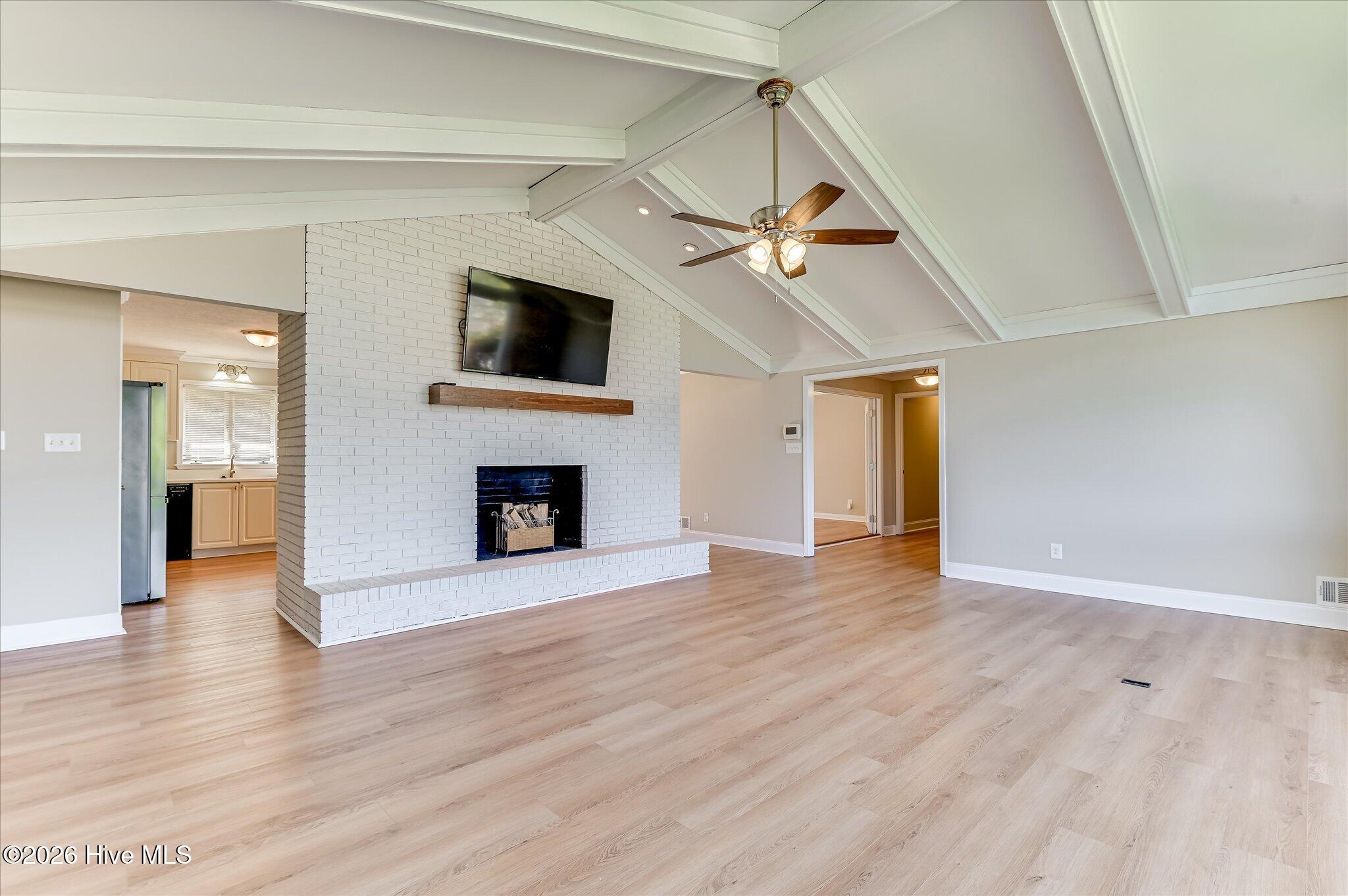 1016 Northwood Road Augusta, GA 30909 - Photo 14 of 43 Gallery Image 14