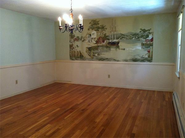 157 Kendall Road Holden, MA 01522 - Photo 12 of 17 Gallery Image 12