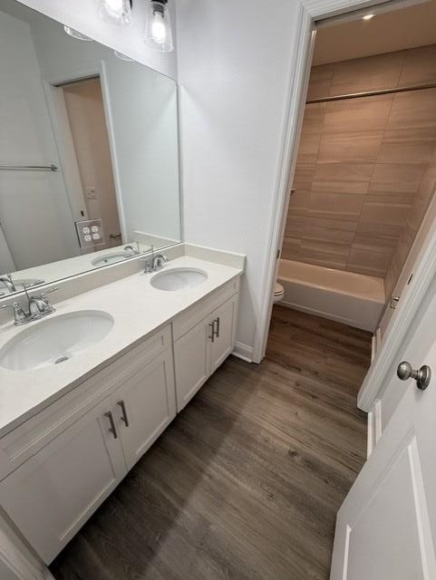 438 Grand Oaks Road Tallahassee, FL 32317 - Photo 12 of 17