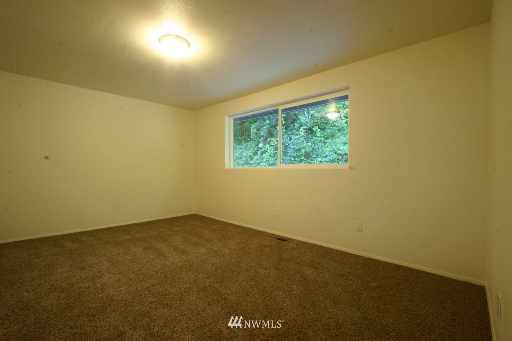 2986 Haynie Road Custer, WA 98240 - Photo 14 of 25
