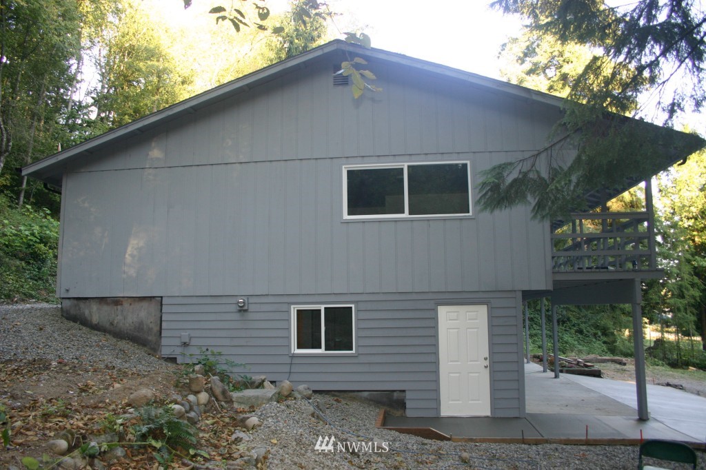 2986 Haynie Road Custer, WA 98240 - Photo 22 of 25