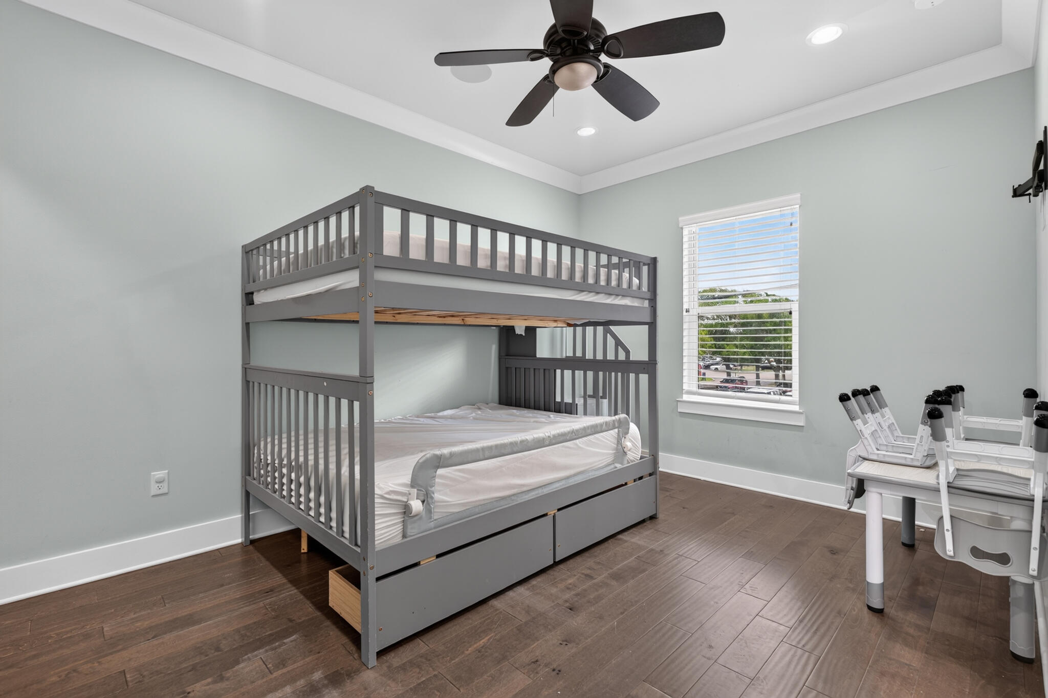 995 Airport Road, Unit 1 Destin, FL 32541 - Photo 44 of 62 Bed 3