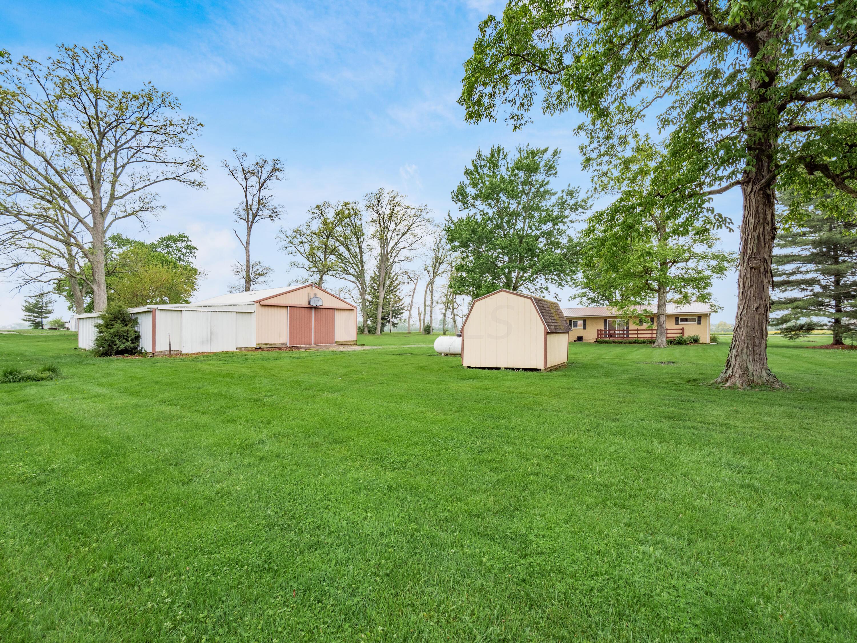 5199 Jones Marsh Road London, OH 43140 - Photo 31 of 37 A_5199_Jones_Marsh_078