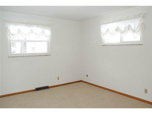 672 Bernhard Road Columbus, OH 43213 - Photo 8 of 15