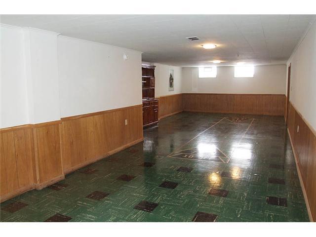 672 Bernhard Road Columbus, OH 43213 - Photo 10 of 15